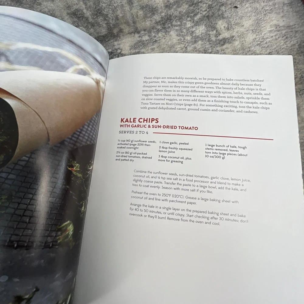 The Paleo Chef Pete Evans Quick Flavorful Paleo Meals Cookbook Eating Well